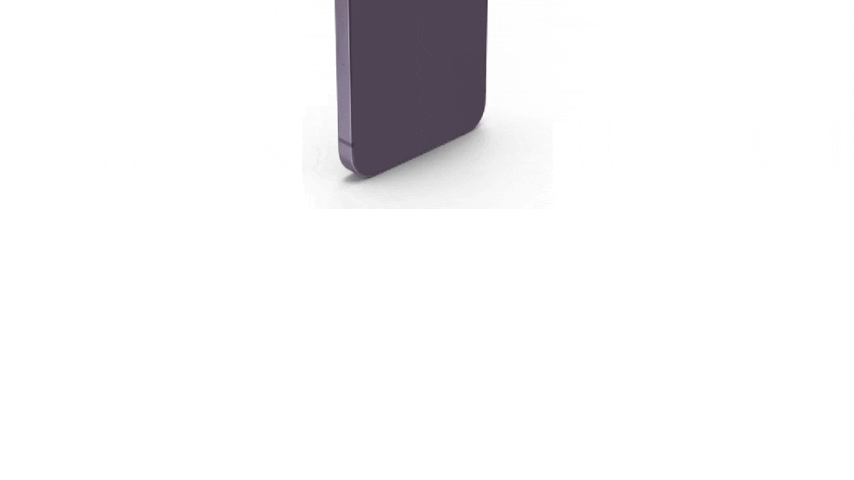 NFC Business Card