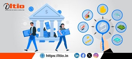 Neo Banking Software for IBAN, Card & Crypto