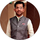 Mr. Chinar Acharekar