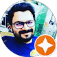 Mr. Omkar Bhatkar