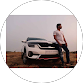 Mr. Deepak Jain
