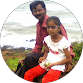 Subhash Yadav