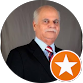 Anand Gadgil