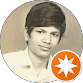 Lalit Patil