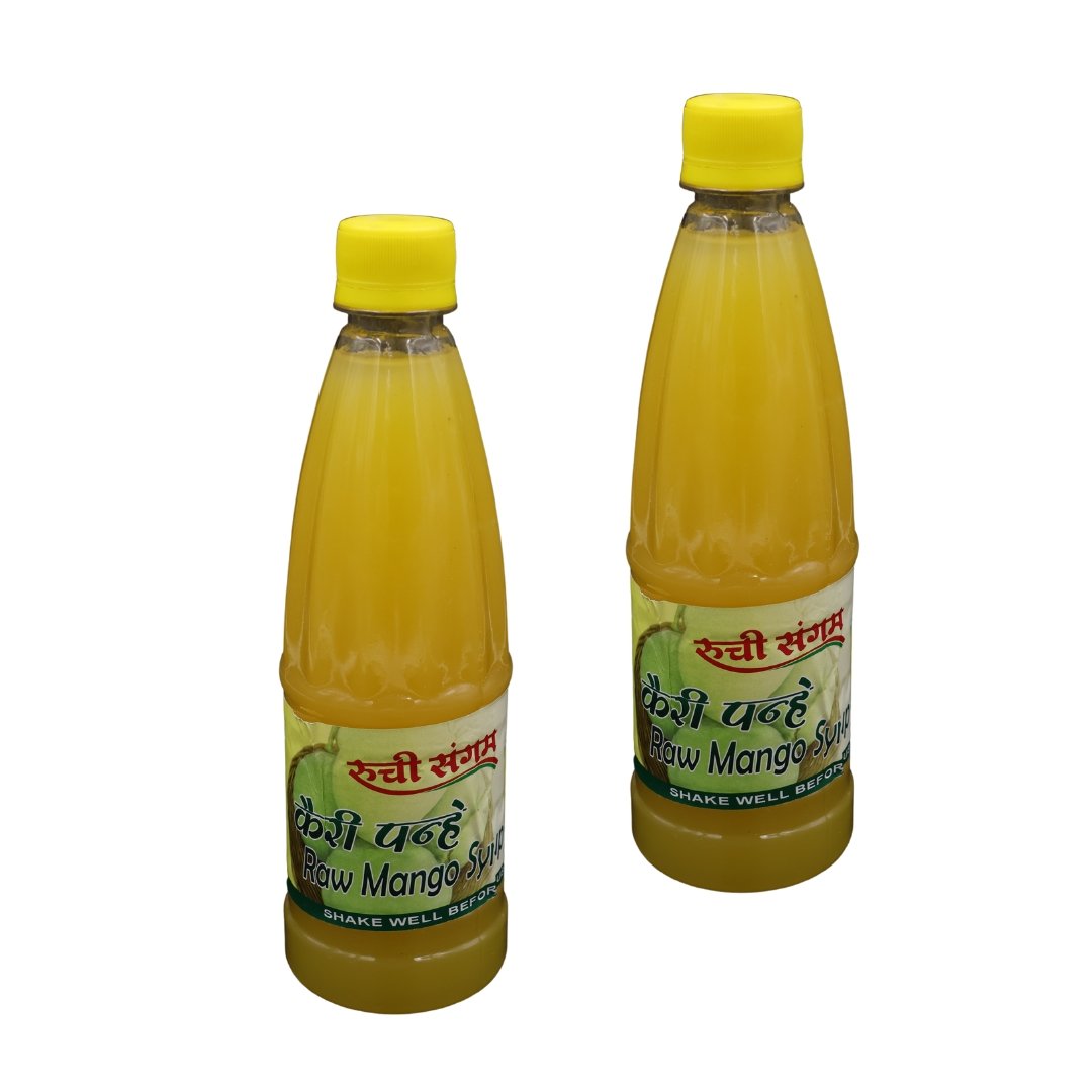 कैरी पन्हे