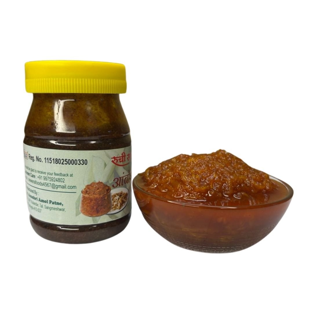 कैरी छुन्दा