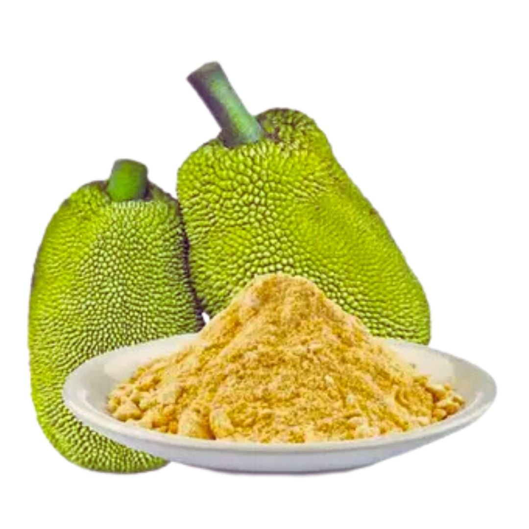 फणस पावडर