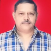 Mr. Suresh Sohoni