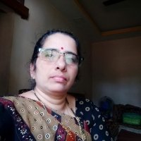 सौ. स्नेहा संजीव दांडेकर