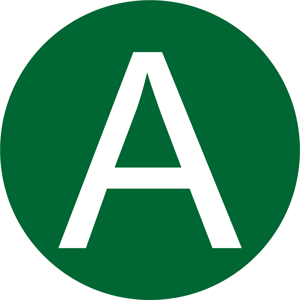 Abhishek Surve