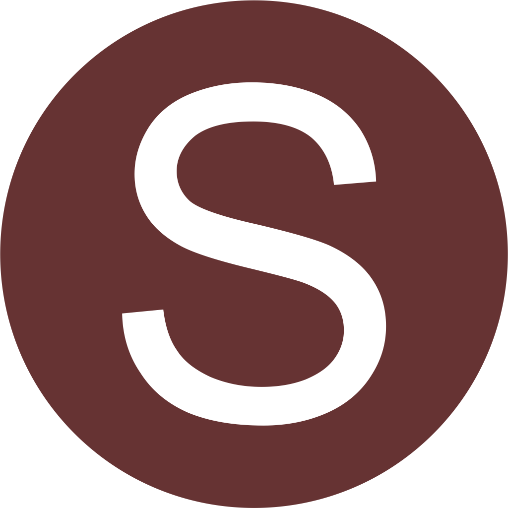 Saima Shirgaonker