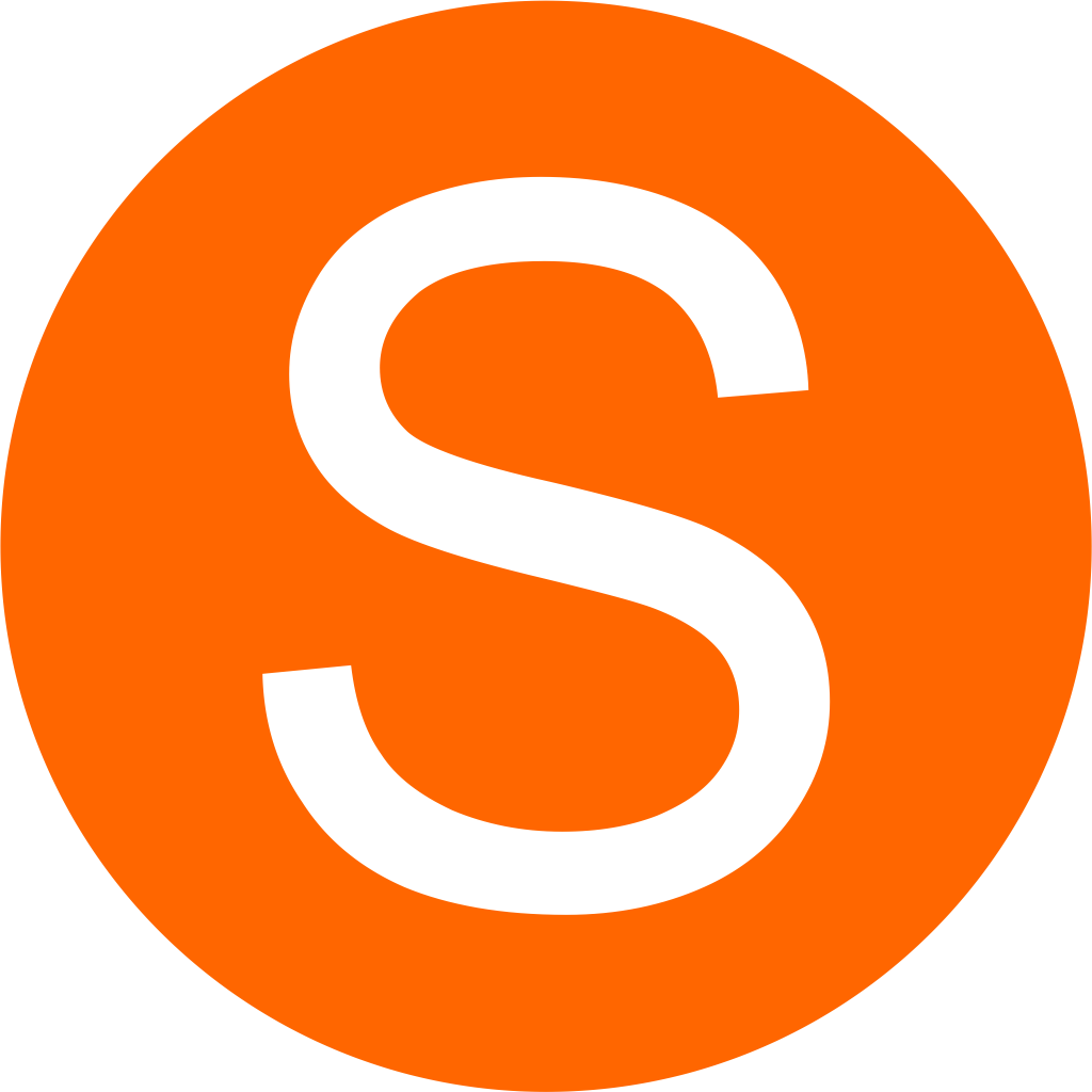 Sana Mapari