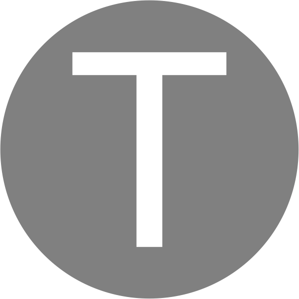 Tahseen Dingankar