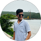 Aryan Sawant