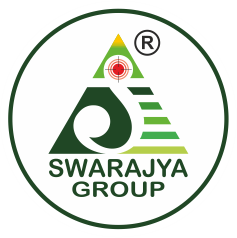 Swarajya Group