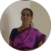 Niraja Sinkar