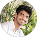 Pratik Kalambate