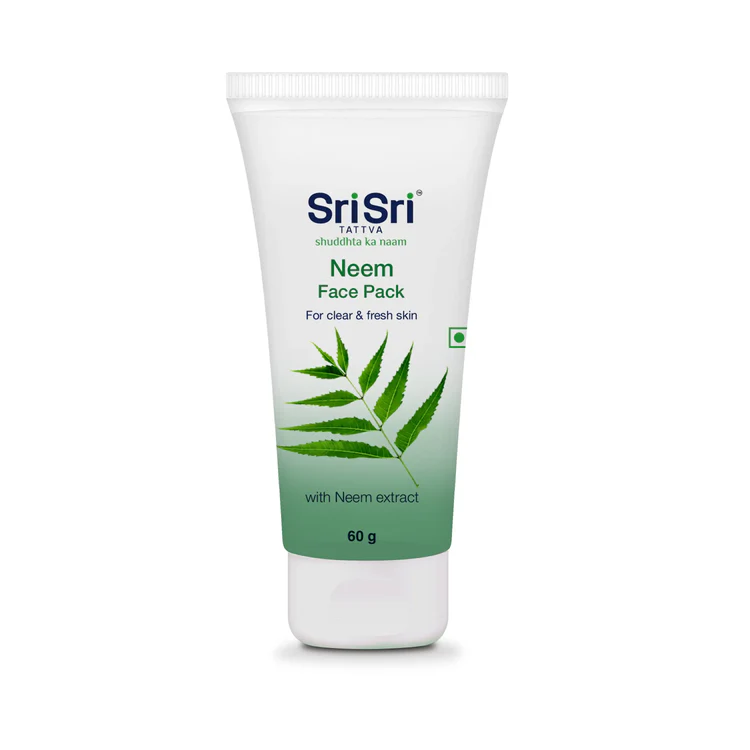 Neem
