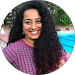 Saloni Khanapurkar