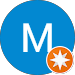 Mayuresh Marathe