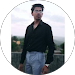 Sakshep Gawankar