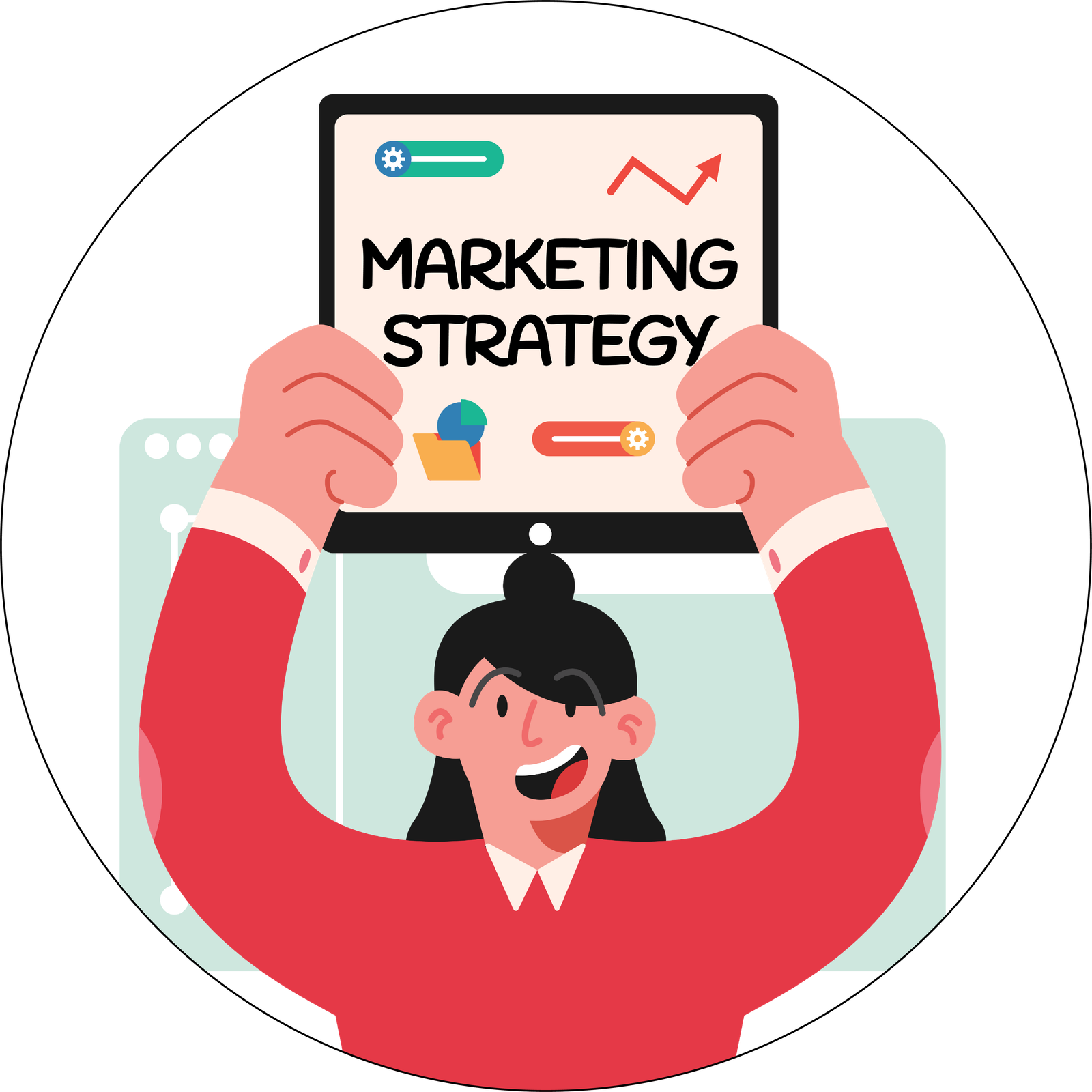 Marketing Strategy