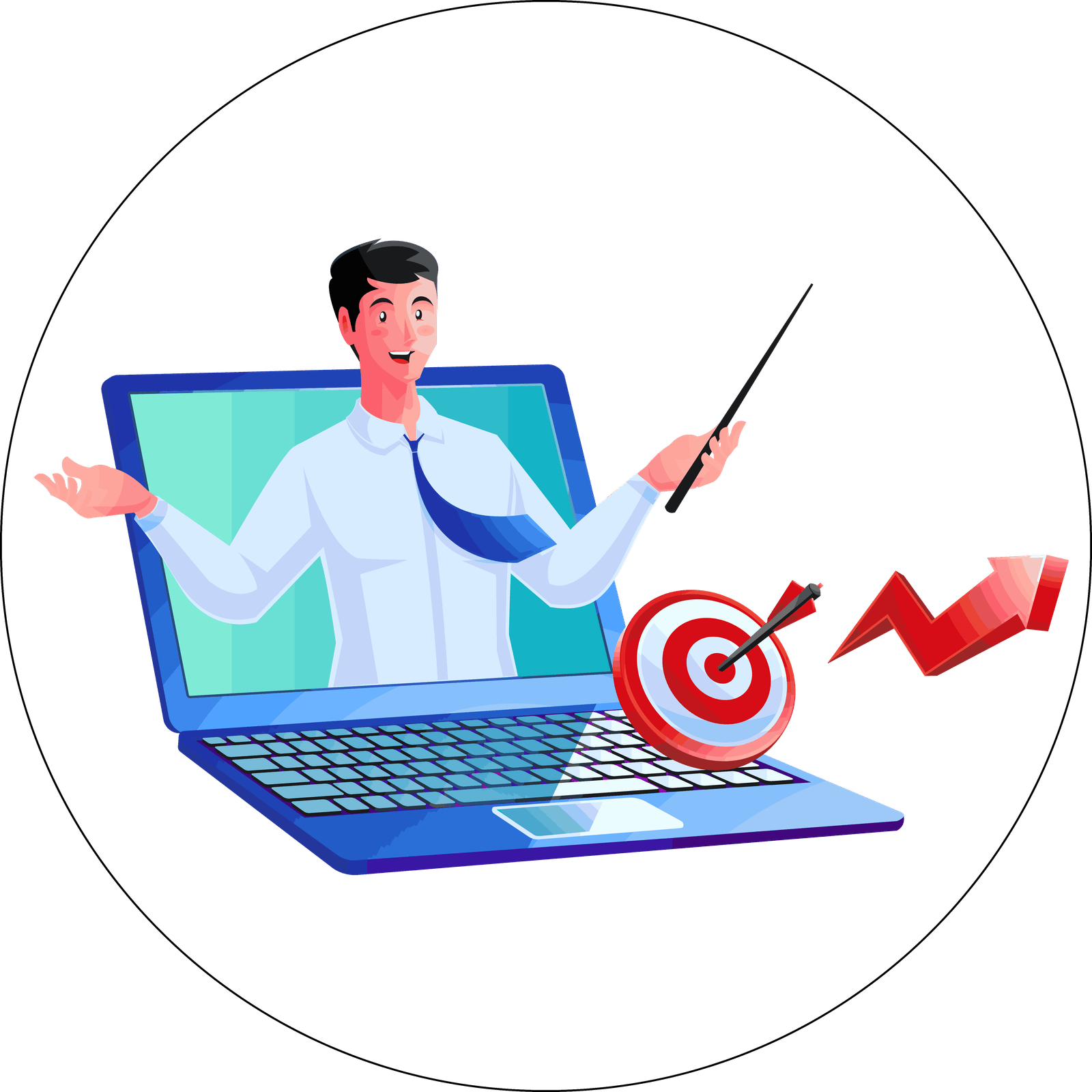 CMO