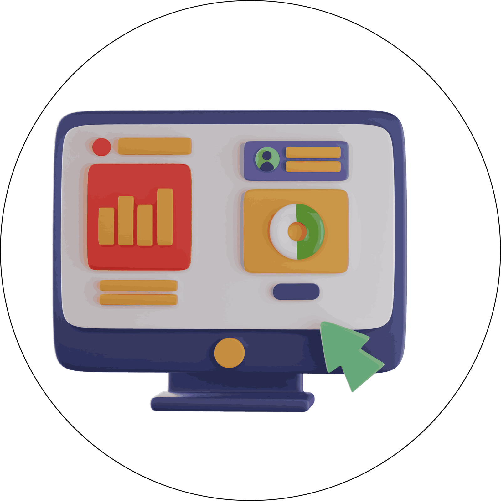 Web Development