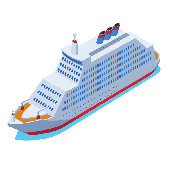 Cruise