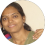 Gauri Shinde