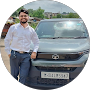 Harshal Sakhale