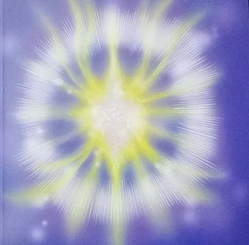 The Ancient Science And Art Of Pranic Healing