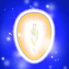 Practical Psychic Self-Defense For Home And Office