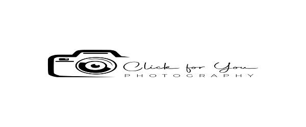 Photography
