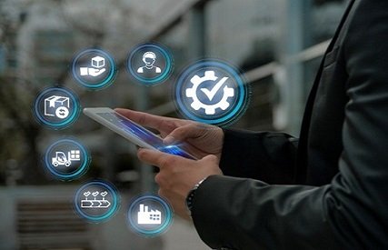 Technology - MyHub