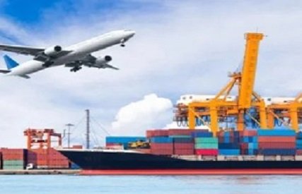 International Trade