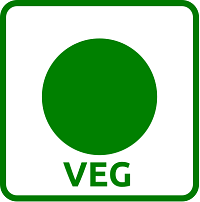 VEG.