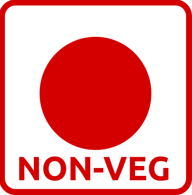 NON-VEG.