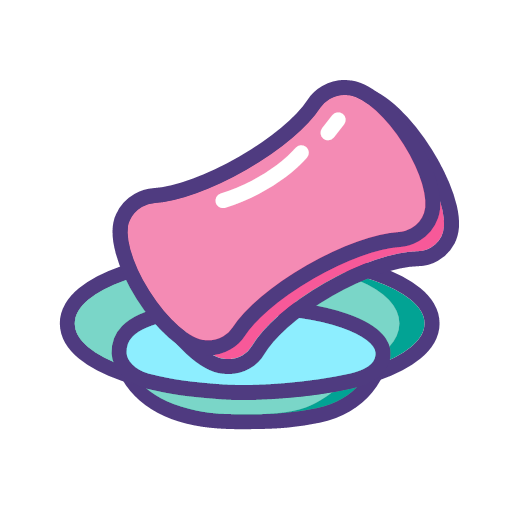 Soap