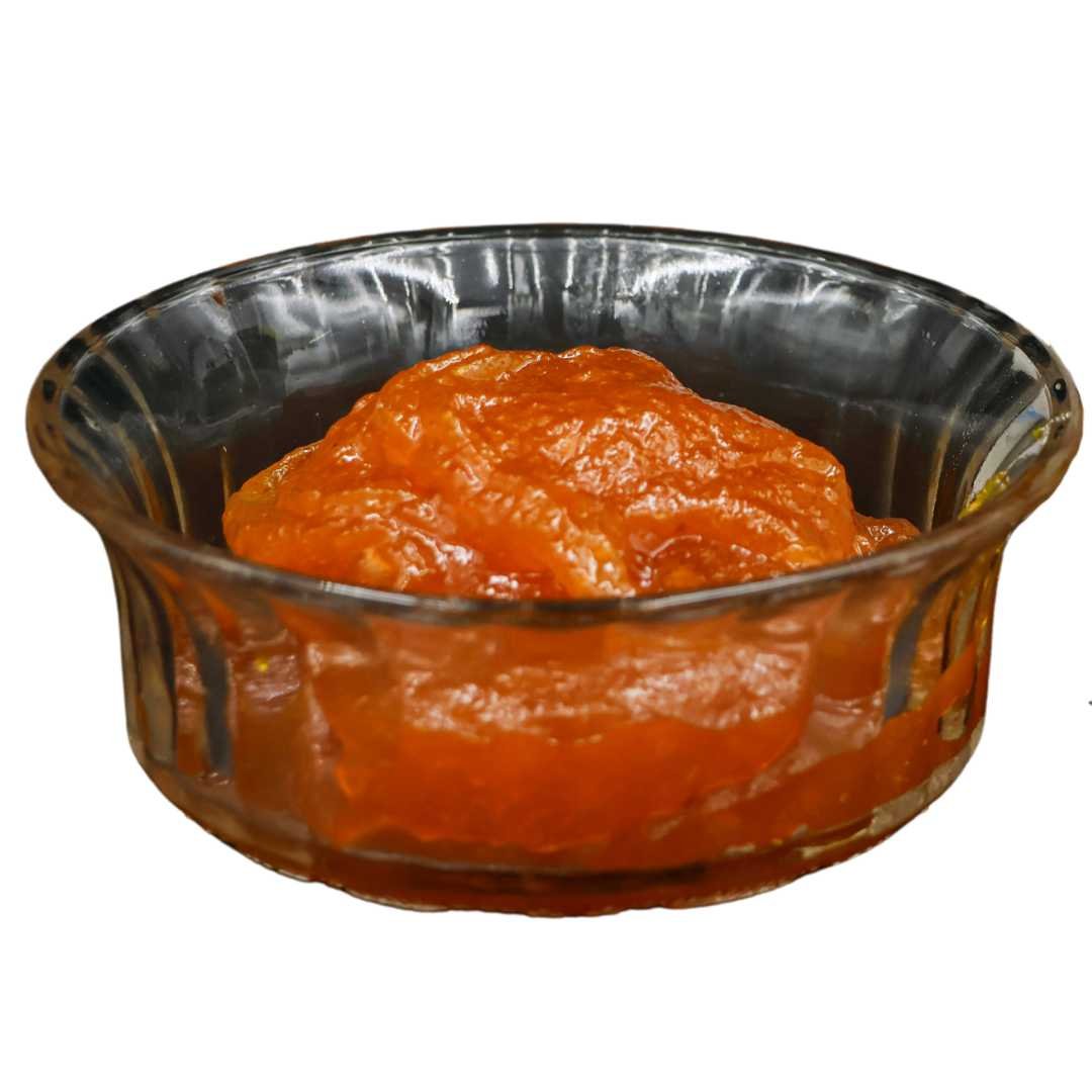 जॅम्स