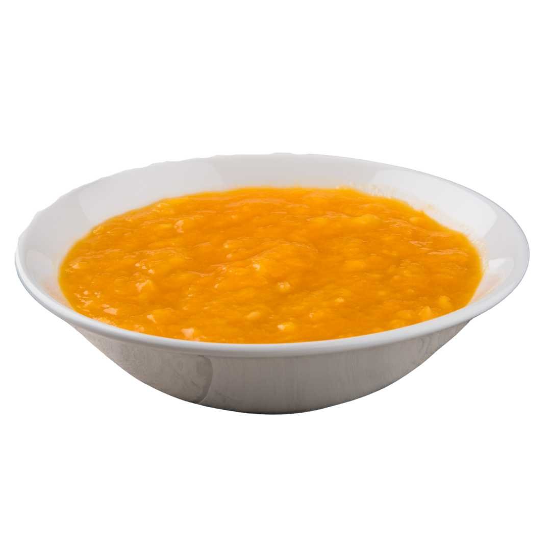 पल्प