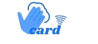 tapvCard