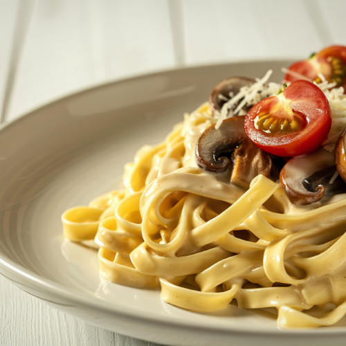 PEPRICA CHEESE SAUCE