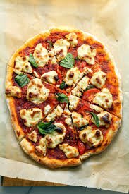 Non Veg Pizza