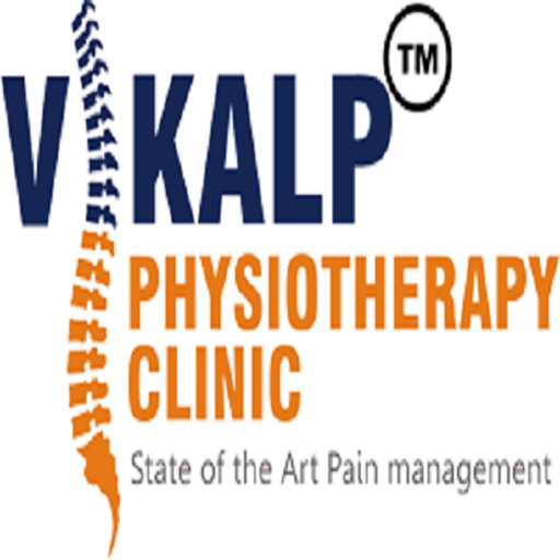 Vikalp Physiotherapy Clinic
