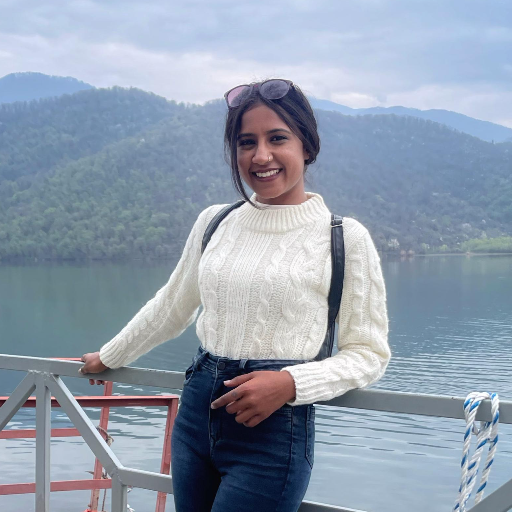 Girija Basavaraj