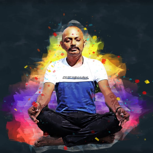 Soul Dhaval Patel