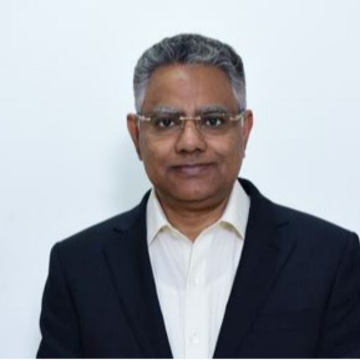 SAURABH LAL