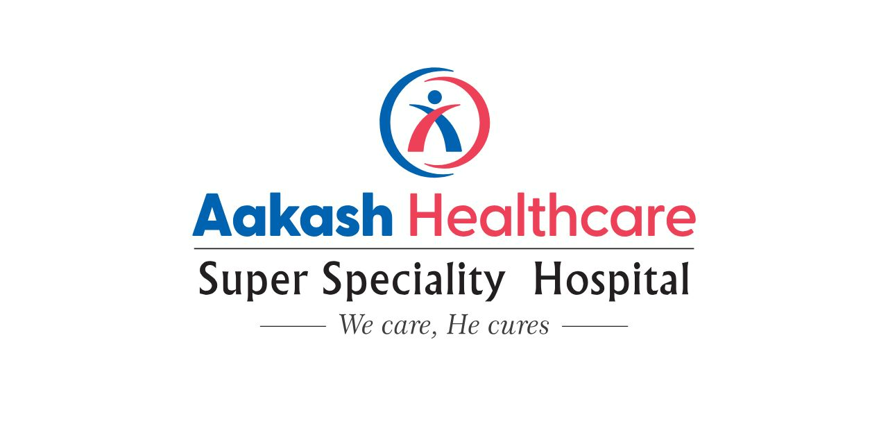Dr. Ajay Pratap