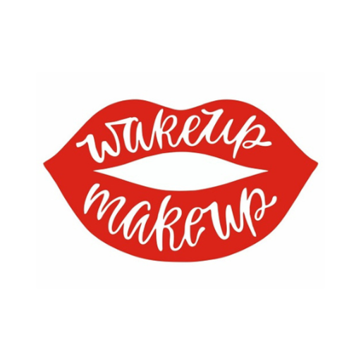Royal Creations * Wakeup-Makeup